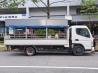 14 FT Mitsubishi Canter (For Rent)